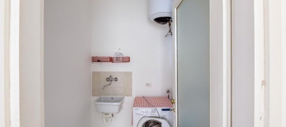Apartamento de 3 divisões em Varese, Italy N.º 264682 21