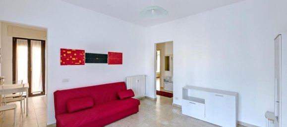 Apartamento de 3 divisões em Varese, Italy N.º 264682 9