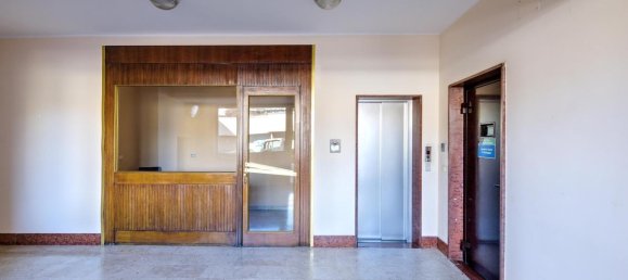 Apartamento de 3 divisões em Varese, Italy N.º 264682 36