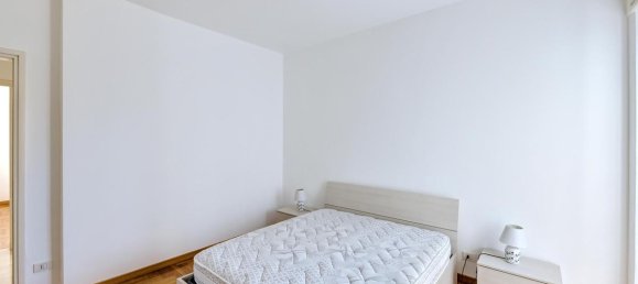Apartamento de 3 divisões em Varese, Italy N.º 264682 32