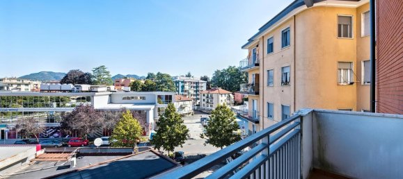 Apartamento de 3 divisões em Varese, Italy N.º 264682 12