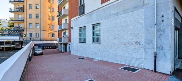 Apartamento de 3 divisões em Varese, Italy N.º 264682 39