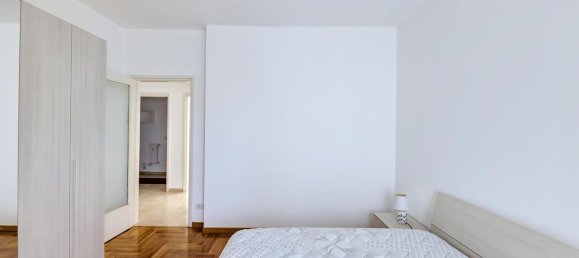 Apartamento de 3 divisões em Varese, Italy N.º 264682 33