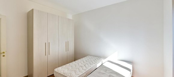 Apartamento de 3 divisões em Varese, Italy N.º 264682 22