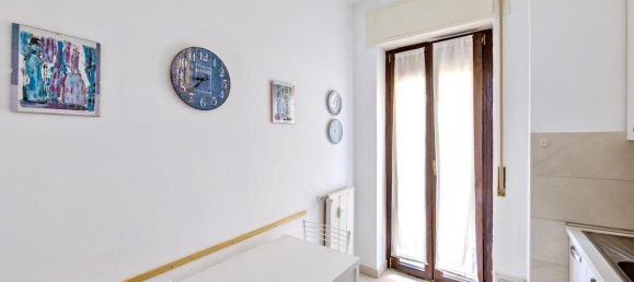 Apartamento de 3 divisões em Varese, Italy N.º 264682 15