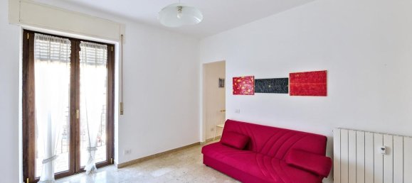 Apartamento de 3 divisões em Varese, Italy N.º 264682 2