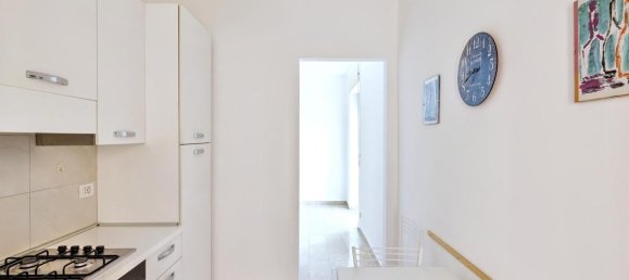 Apartamento de 3 divisões em Varese, Italy N.º 264682 14