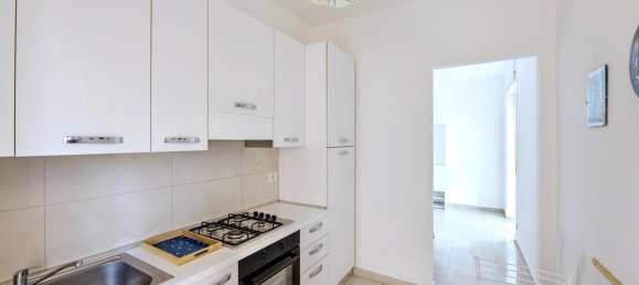 Apartamento de 3 divisões em Varese, Italy N.º 264682 13