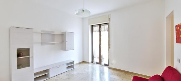 Apartamento de 3 divisões em Varese, Italy N.º 264682 7