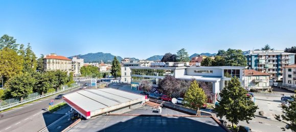 Apartamento de 3 divisões em Varese, Italy N.º 264682 10