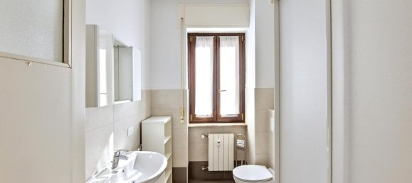 Apartamento de 3 divisões em Varese, Italy N.º 264682 29