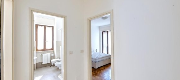 Apartamento de 3 divisões em Varese, Italy N.º 264682 26
