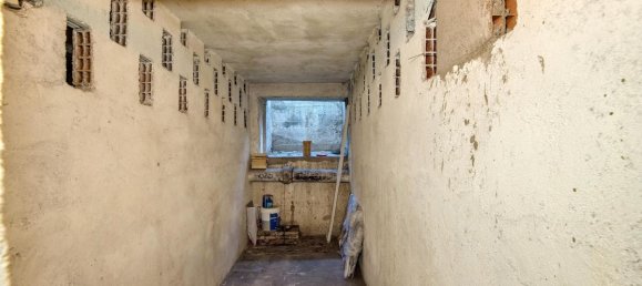 Apartamento de 3 divisões em Varese, Italy N.º 264682 38