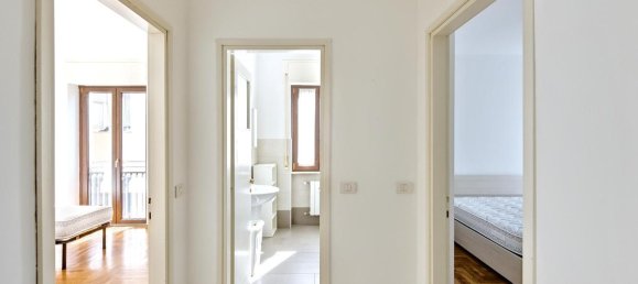 Apartamento de 3 divisões em Varese, Italy N.º 264682 27