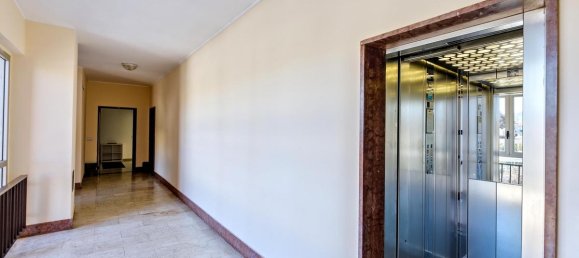 Apartamento de 3 divisões em Varese, Italy N.º 264682 37