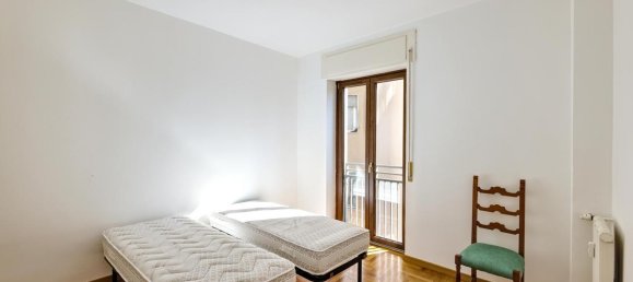 Apartamento de 3 divisões em Varese, Italy N.º 264682 23