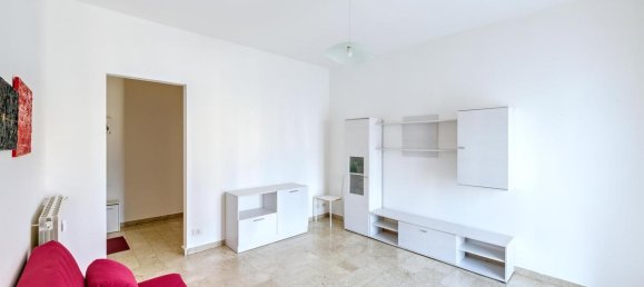 Apartamento de 3 divisões em Varese, Italy N.º 264682 4