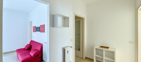 Apartamento de 3 divisões em Varese, Italy N.º 264682 19