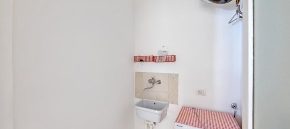 Apartamento de 3 divisões em Varese, Italy N.º 264682 20