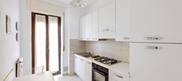 Apartamento de 3 divisões em Varese, Italy N.º 264682 16