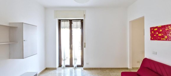 Apartamento de 3 divisões em Varese, Italy N.º 264682 8