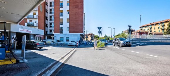 Apartamento de 3 divisões em Varese, Italy N.º 264682 40