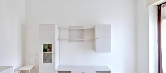 Apartamento de 3 divisões em Varese, Italy N.º 264682 6