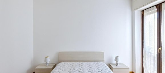 Apartamento de 3 divisões em Varese, Italy N.º 264682 31