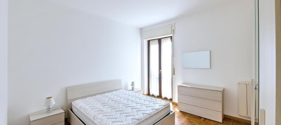 Apartamento de 3 divisões em Varese, Italy N.º 264682 35
