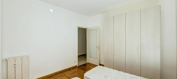 Apartamento de 3 divisões em Varese, Italy N.º 264682 24