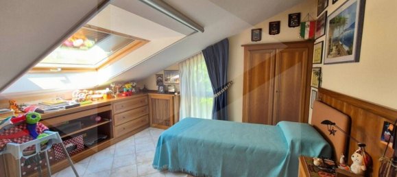 14 rooms Villa in Pescara, Italy No. 28382 11