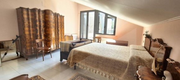 14 rooms Villa in Pescara, Italy No. 28382 12