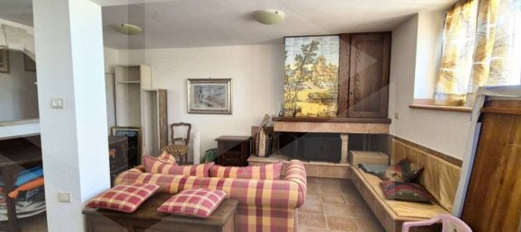 14 rooms Villa in Pescara, Italy No. 28382 13