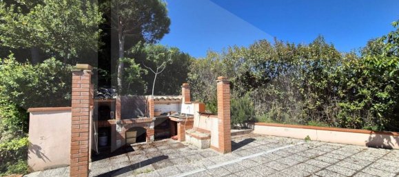 14 rooms Villa in Pescara, Italy No. 28382 17