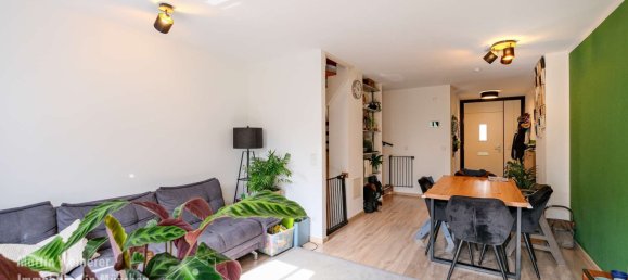 2 غرف نوم منزل ذو طابقين في Munich, Germany رقم 296346 5