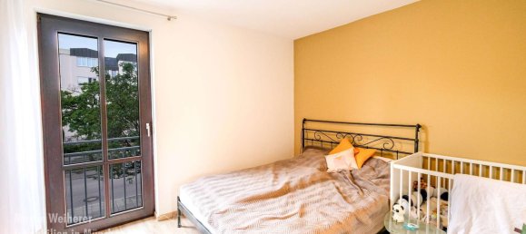 2 غرف نوم منزل ذو طابقين في Munich, Germany رقم 296346 14