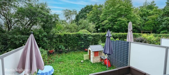 2 غرف نوم منزل ذو طابقين في Munich, Germany رقم 296346 4