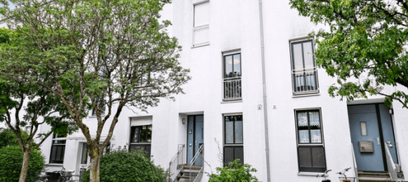 2 غرف نوم منزل ذو طابقين في Munich, Germany رقم 296346 18