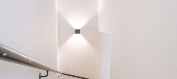 2 غرف نوم منزل ذو طابقين في Munich, Germany رقم 296346 15