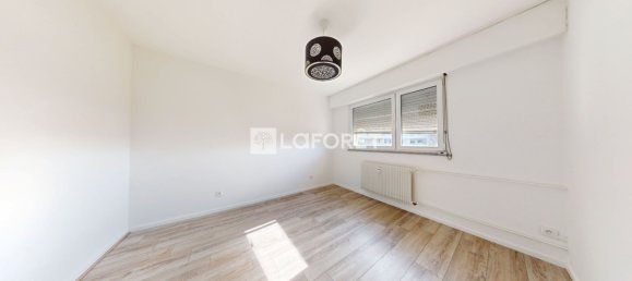 2 غرف نوم شقة في Schiltigheim, France رقم 223098 15