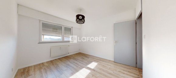 2 غرف نوم شقة في Schiltigheim, France رقم 223098 6