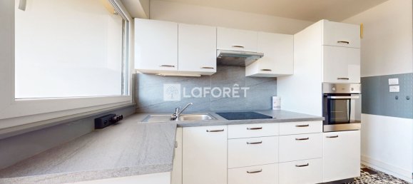 2 غرف نوم شقة في Schiltigheim, France رقم 223098 3