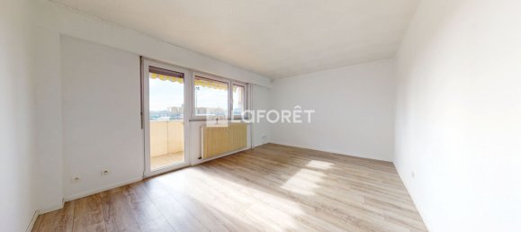 2 غرف نوم شقة في Schiltigheim, France رقم 223098 2