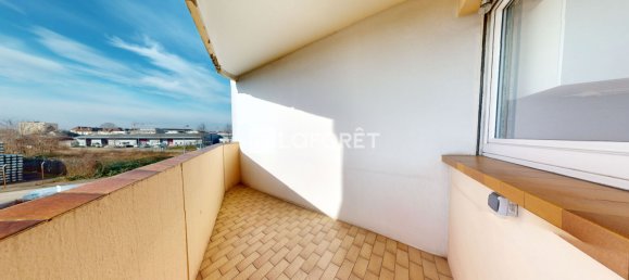 2 غرف نوم شقة في Schiltigheim, France رقم 223098 4