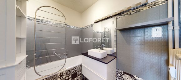 2 غرف نوم شقة في Schiltigheim, France رقم 223098 17