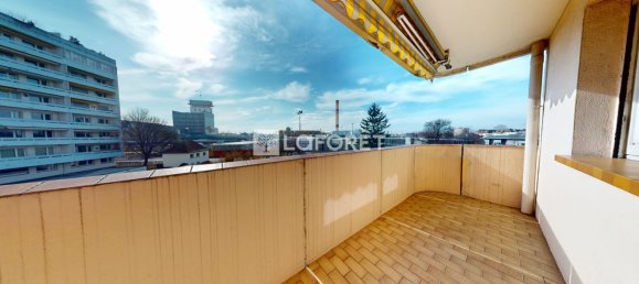 2 غرف نوم شقة في Schiltigheim, France رقم 223098 20