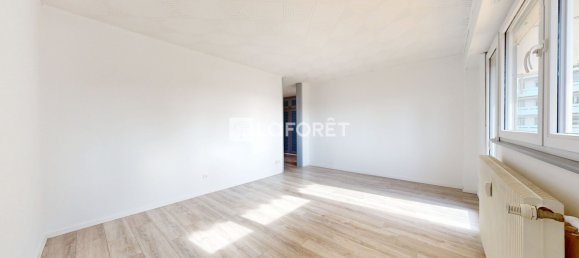 2 غرف نوم شقة في Schiltigheim, France رقم 223098 18