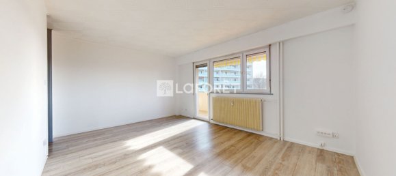 2 غرف نوم شقة في Schiltigheim, France رقم 223098 21