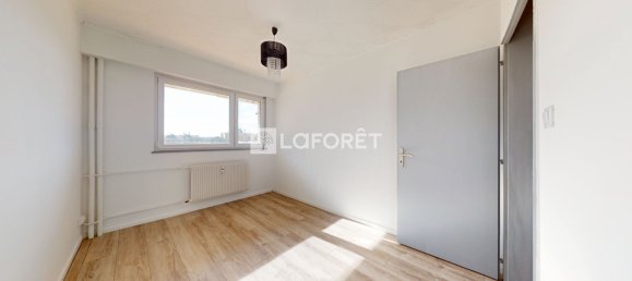 2 غرف نوم شقة في Schiltigheim, France رقم 223098 19