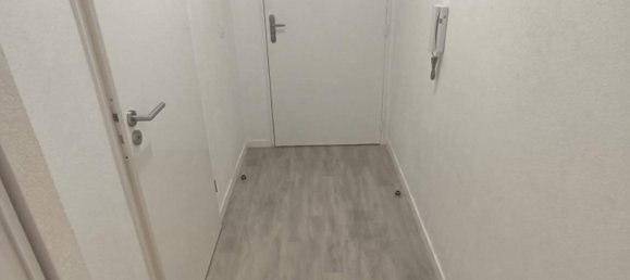 Estudio en Massy, France No. 161779 4